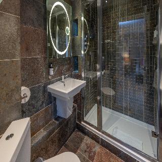 Best Western Plus Centurion Hotel fotoÄŸrafÄ±