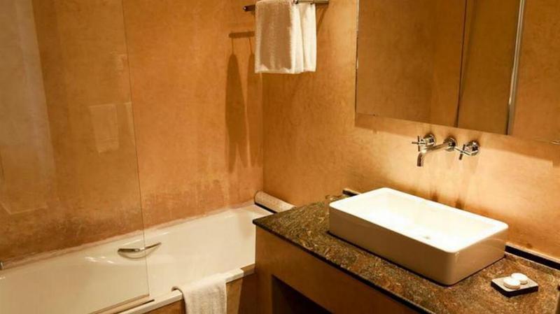 Royal Decameron Tafoukt Beach Resort and Spa - Oda