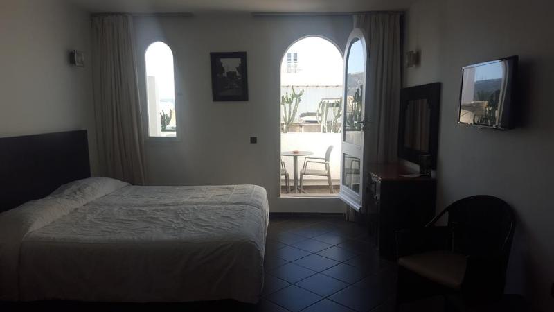 Royal Decameron Tafoukt Beach Resort and Spa - Oda