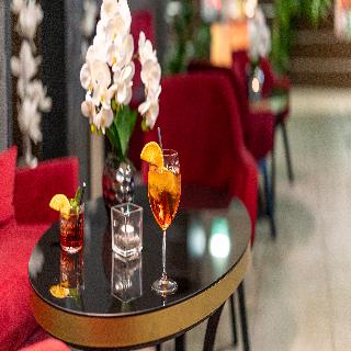 PLAZA INN Graz City fotoÄŸrafÄ±