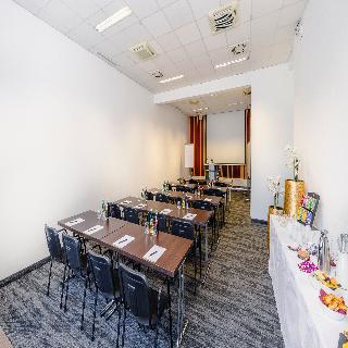PLAZA INN Graz City fotoÄŸrafÄ±