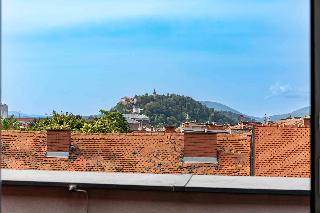 PLAZA INN Graz City fotoÄŸrafÄ±