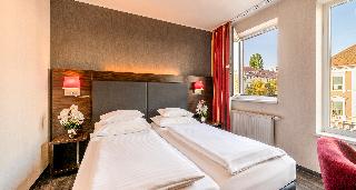 PLAZA INN Graz City fotoÄŸrafÄ±