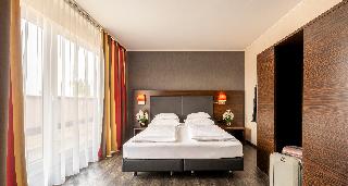 PLAZA INN Graz City fotoÄŸrafÄ±
