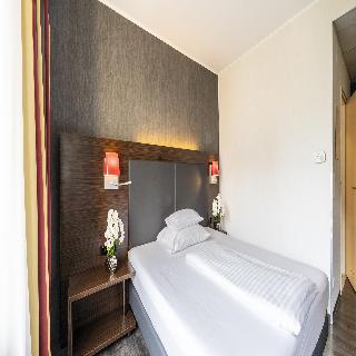 PLAZA INN Graz City fotoÄŸrafÄ±