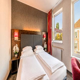 PLAZA INN Graz City fotoÄŸrafÄ±