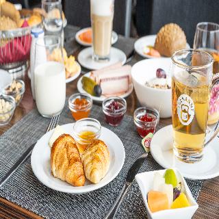 PLAZA INN Graz City fotoÄŸrafÄ±