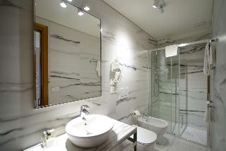 Hotel Canon d'Oro