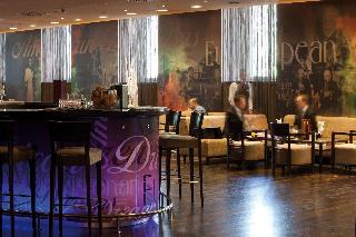 Austria Trend Hotel Savoyen fotoÄŸrafÄ±