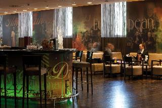 Austria Trend Hotel Savoyen fotoÄŸrafÄ±