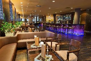 Austria Trend Hotel Savoyen fotoÄŸrafÄ±