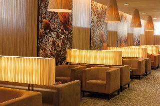 Austria Trend Hotel Savoyen fotoÄŸrafÄ±