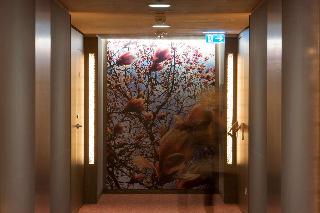 Austria Trend Hotel Savoyen fotoÄŸrafÄ±