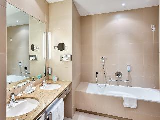 Austria Trend Hotel Savoyen fotoÄŸrafÄ±
