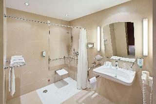 Austria Trend Hotel Savoyen fotoÄŸrafÄ±