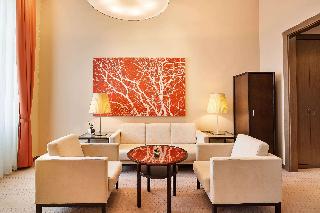 Austria Trend Hotel Savoyen fotoÄŸrafÄ±