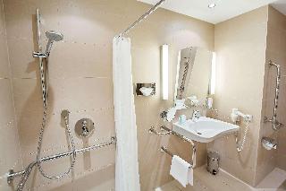 Austria Trend Hotel Savoyen fotoÄŸrafÄ±
