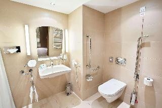 Austria Trend Hotel Savoyen fotoÄŸrafÄ±
