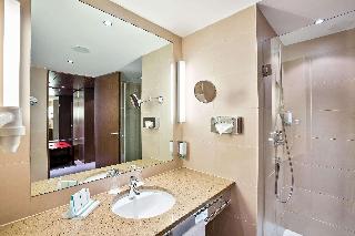 Austria Trend Hotel Savoyen fotoÄŸrafÄ±