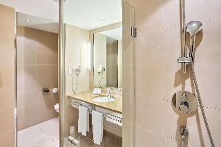 Austria Trend Hotel Savoyen fotoÄŸrafÄ±