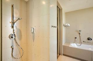 Austria Trend Hotel Savoyen fotoÄŸrafÄ±