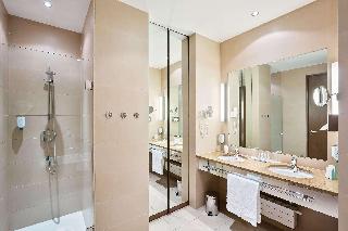 Austria Trend Hotel Savoyen fotoÄŸrafÄ±