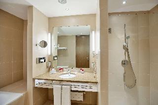 Austria Trend Hotel Savoyen fotoÄŸrafÄ±