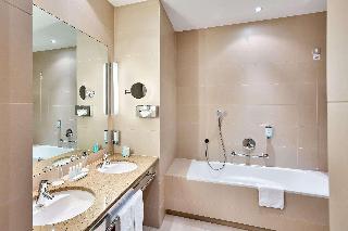 Austria Trend Hotel Savoyen fotoÄŸrafÄ±