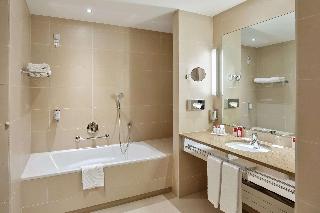 Austria Trend Hotel Savoyen fotoÄŸrafÄ±