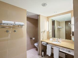 Austria Trend Hotel Savoyen fotoÄŸrafÄ±