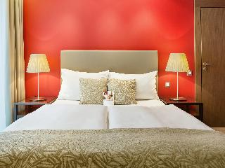 Austria Trend Hotel Savoyen fotoÄŸrafÄ±