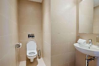 Austria Trend Hotel Savoyen fotoÄŸrafÄ±
