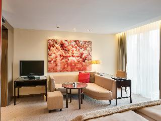 Austria Trend Hotel Savoyen fotoÄŸrafÄ±
