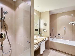 Austria Trend Hotel Savoyen fotoÄŸrafÄ±