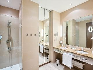 Austria Trend Hotel Savoyen fotoÄŸrafÄ±