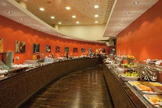 Austria Trend Hotel Savoyen fotoÄŸrafÄ±