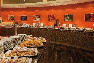 Austria Trend Hotel Savoyen fotoÄŸrafÄ±