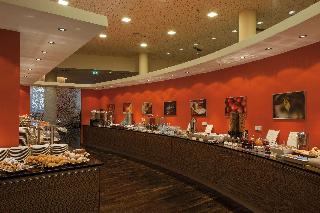 Austria Trend Hotel Savoyen fotoÄŸrafÄ±