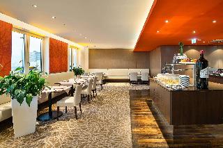 Austria Trend Hotel Savoyen fotoÄŸrafÄ±