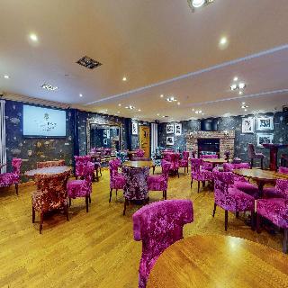 Old Thorns Hotel, Golf and Country Estate fotoÄŸrafÄ±