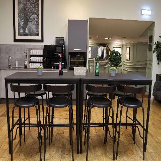 Old Thorns Hotel, Golf and Country Estate fotoÄŸrafÄ±