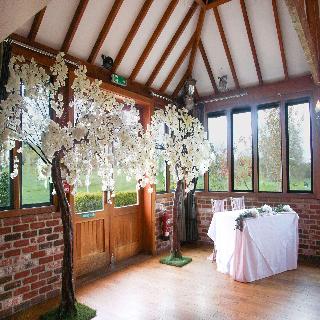 Old Thorns Hotel, Golf and Country Estate fotoÄŸrafÄ±