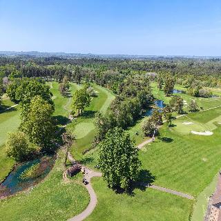 Old Thorns Hotel, Golf and Country Estate fotoÄŸrafÄ±