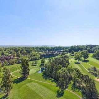 Old Thorns Hotel, Golf and Country Estate fotoÄŸrafÄ±