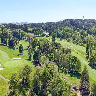 Old Thorns Hotel, Golf and Country Estate fotoÄŸrafÄ±