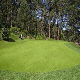 Old Thorns Hotel, Golf and Country Estate fotoÄŸrafÄ±