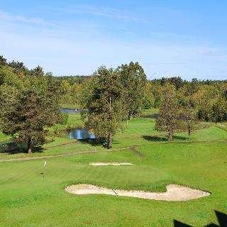 Old Thorns Hotel, Golf and Country Estate fotoÄŸrafÄ±