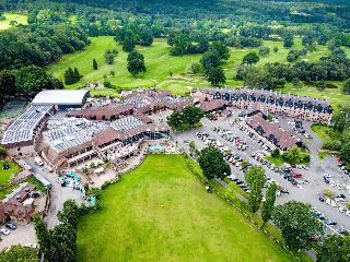 Old Thorns Hotel, Golf and Country Estate otel fotoğrafı