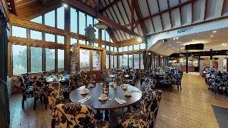Old Thorns Hotel, Golf and Country Estate fotoÄŸrafÄ±