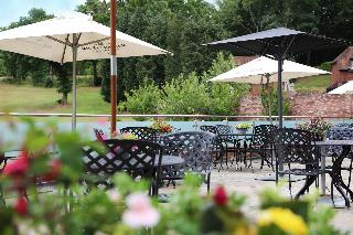 Old Thorns Hotel, Golf and Country Estate fotoÄŸrafÄ±
